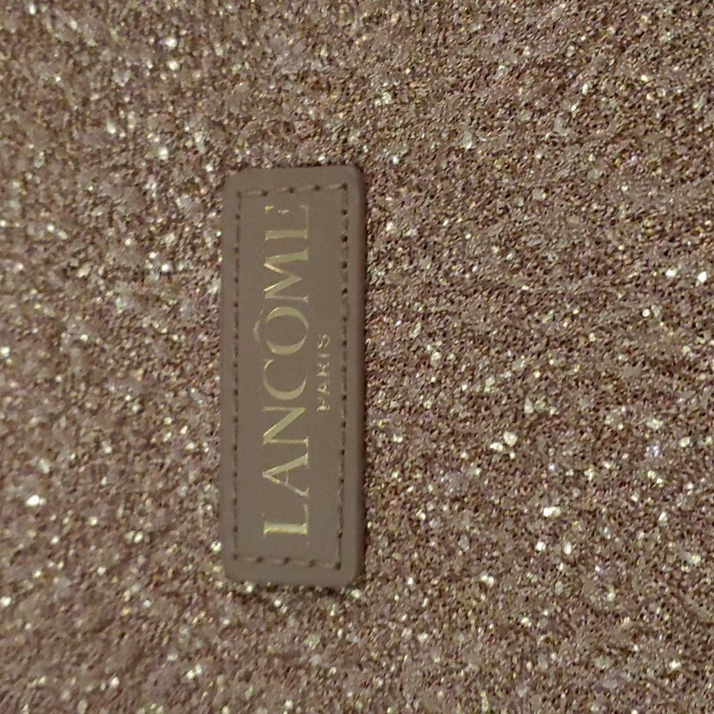 Makeup Case - image 2